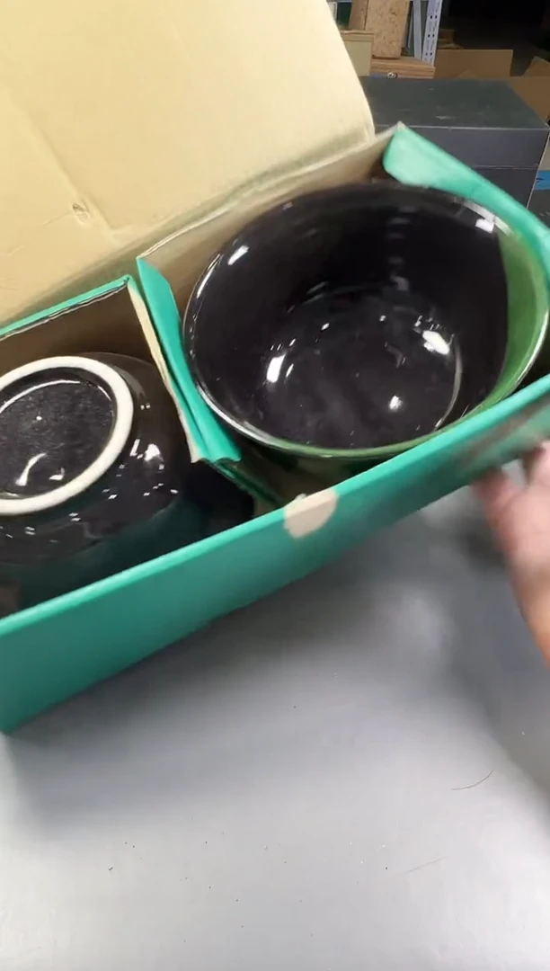 瓷片逍***生784号满30米包邮，打包不易