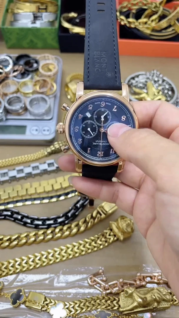 666AAAAAAAAAAAAAAAAAAA