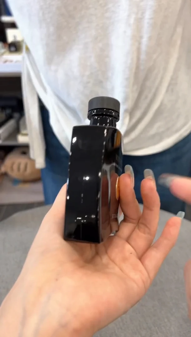 瓷片----Z0125------