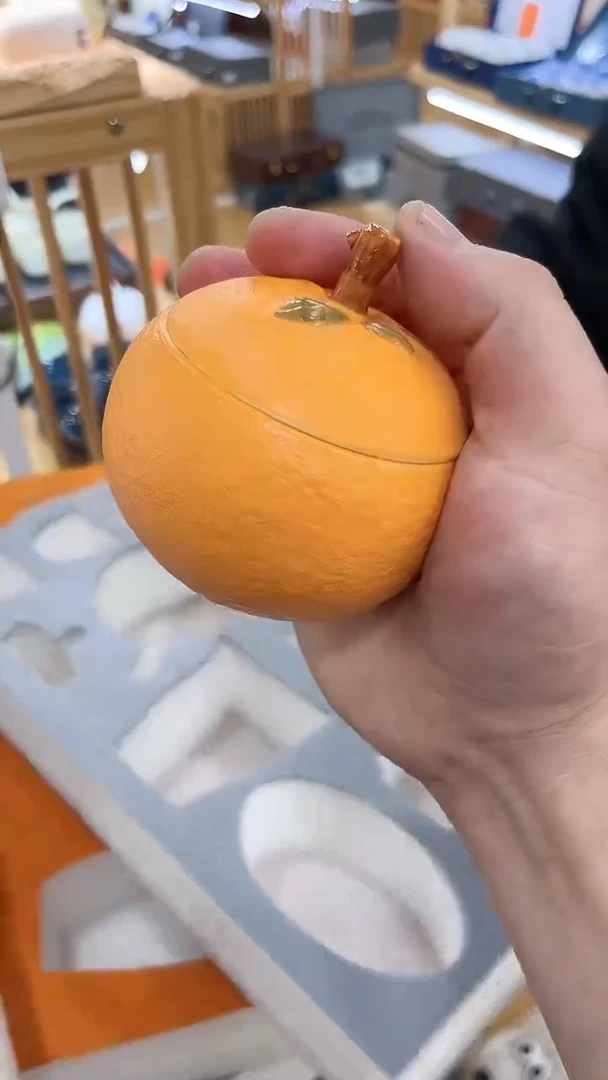 【闪购商品】窑主茶具窑主茶具@