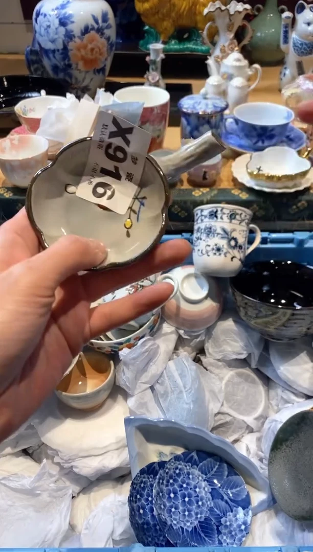 【闪购商品】瓷片瓷器哈哈哈哈哈哈哈哈哈