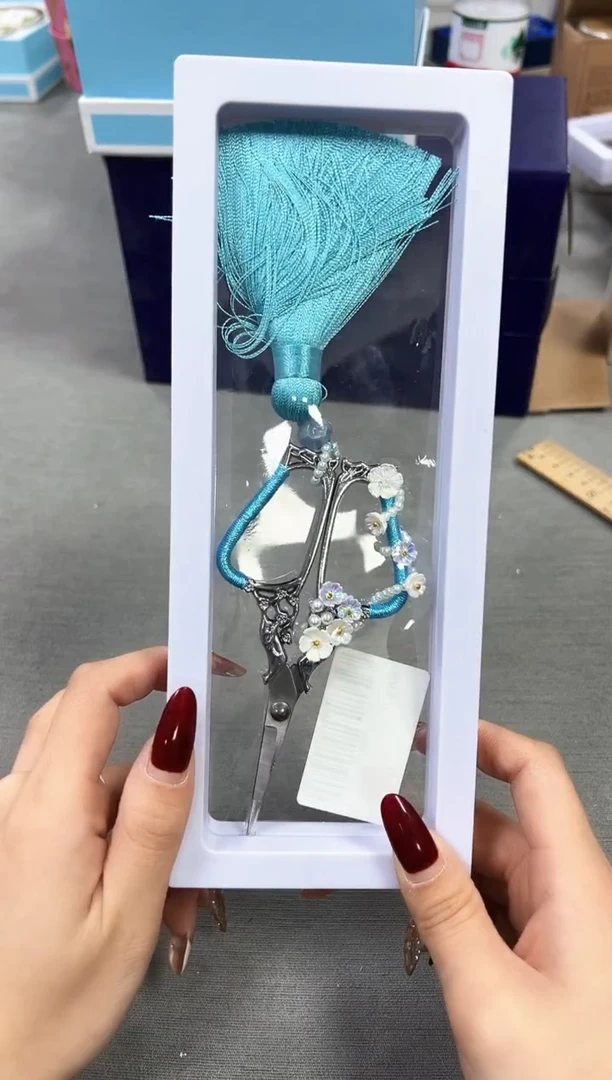 【闪购商品】瓷片新号开播全部福利