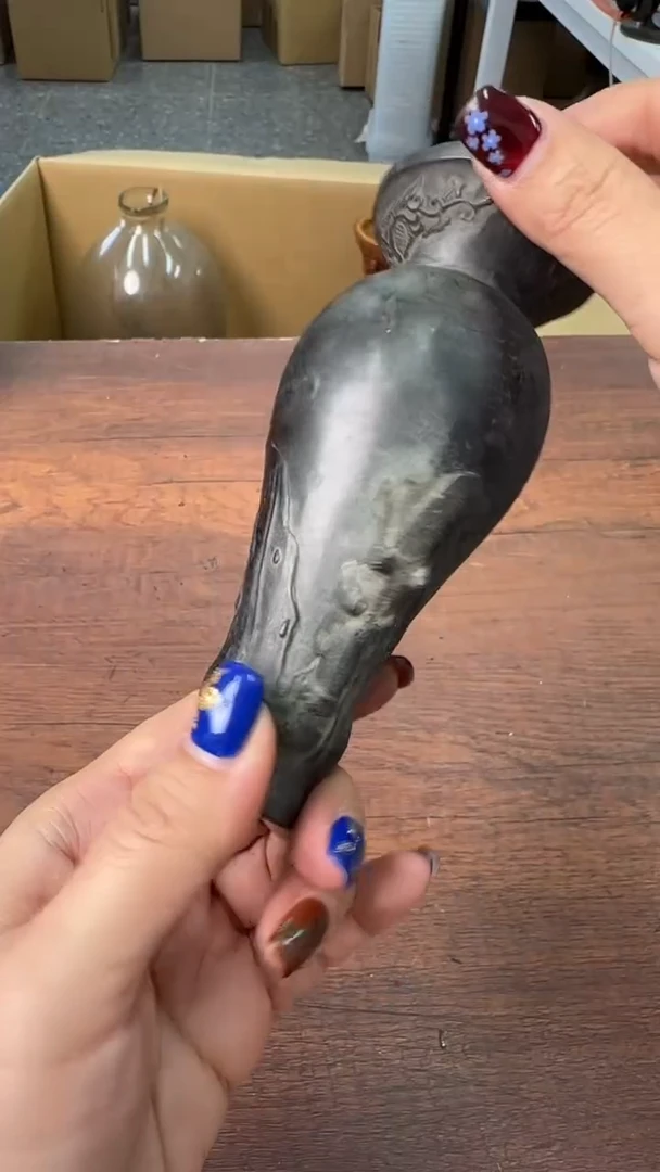 【闪购商品】2222222222222222