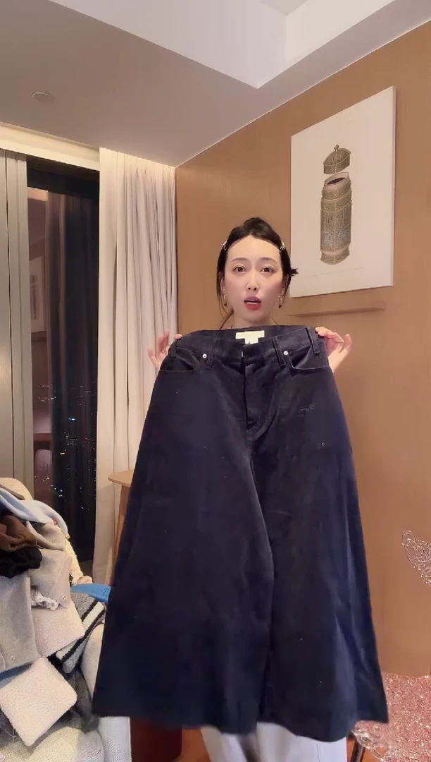 韩国代购韩国代购韩国代购S