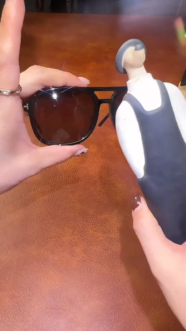 瓷器瓷器瓷器瓷器瓷器