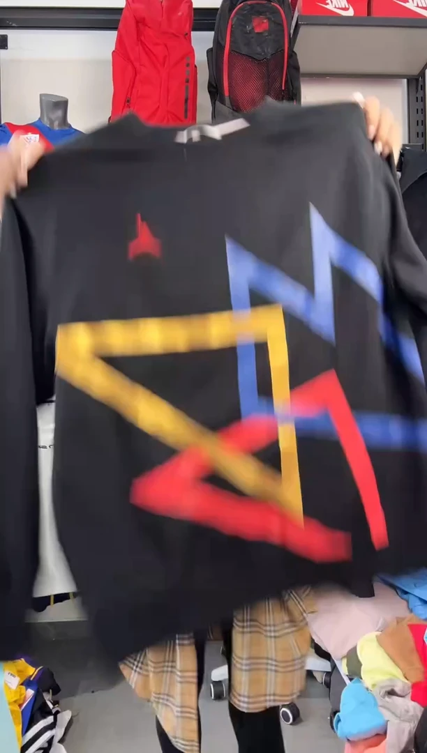 488编码 瑕疵款直播间过款为准 尺码m