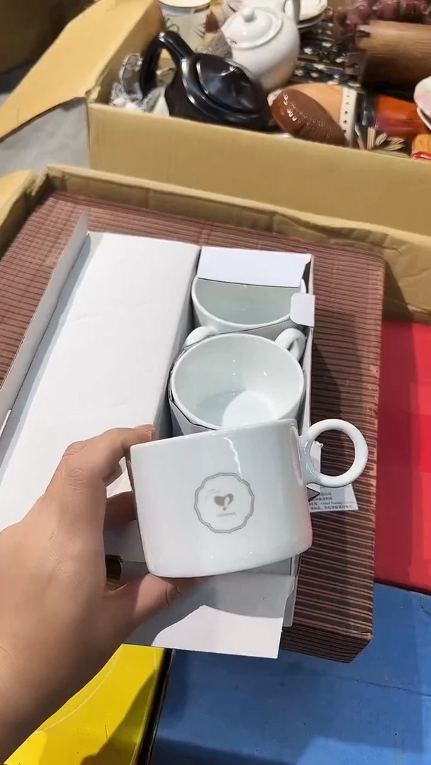 1023棒棒棒棒棒棒棒