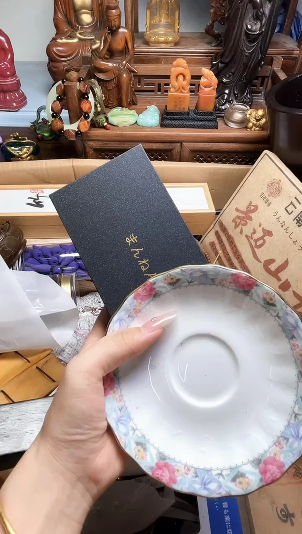 瓷片瓷器瓷器瓷器瓷器瓷器
