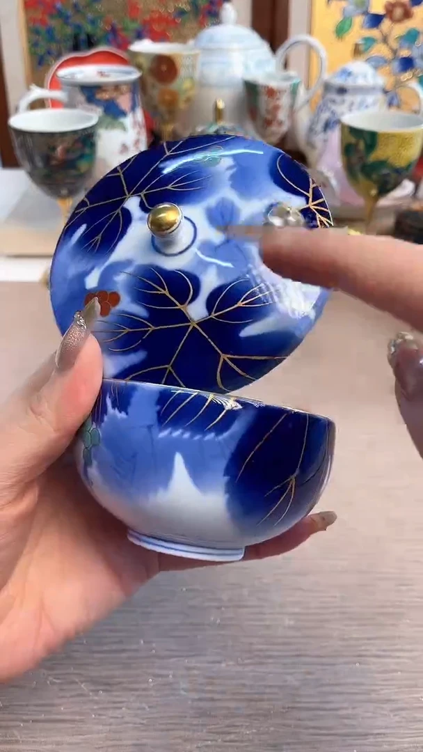 瓷片陶瓷陶瓷陶瓷陶瓷