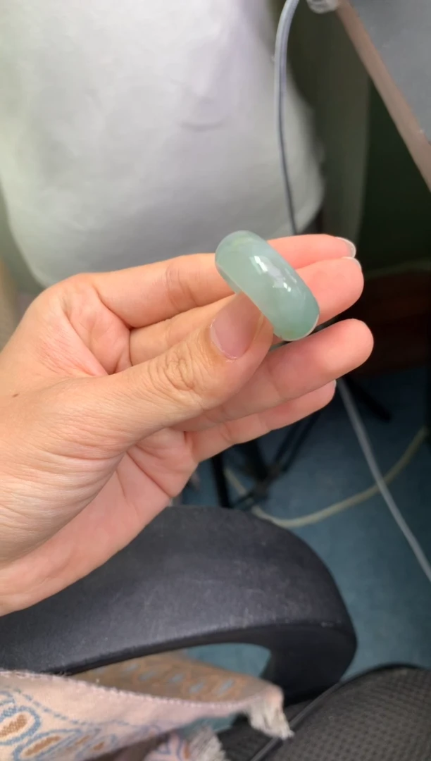 未镶嵌定制翡翠模式推广期48小时鉴赏期
