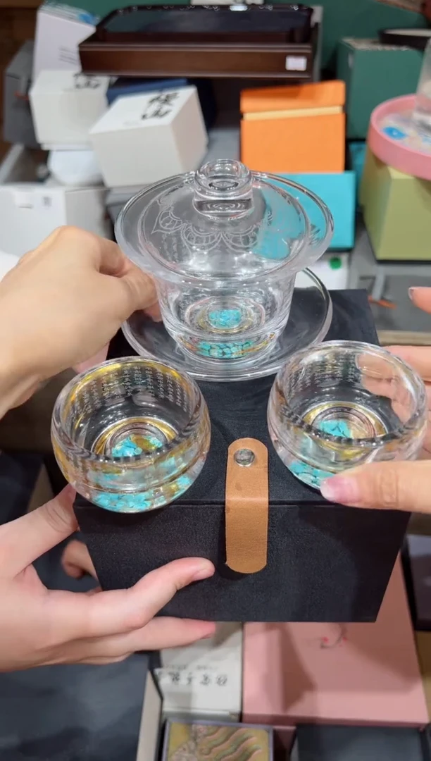【闪购商品】@@@@@@@@@@@1635