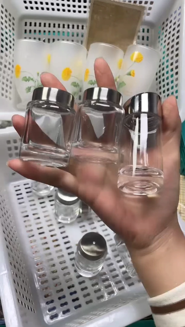 往*跑642精美瓷器感谢选购