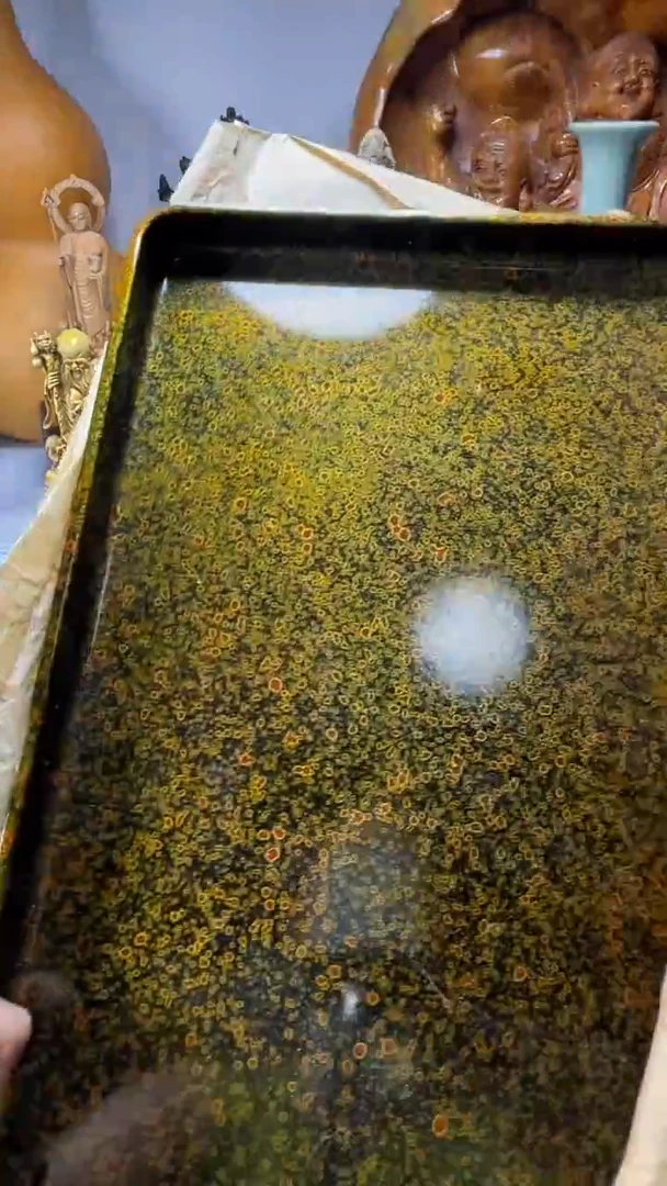 手工艺品琉璃O***e琉璃琉璃琉璃琉璃