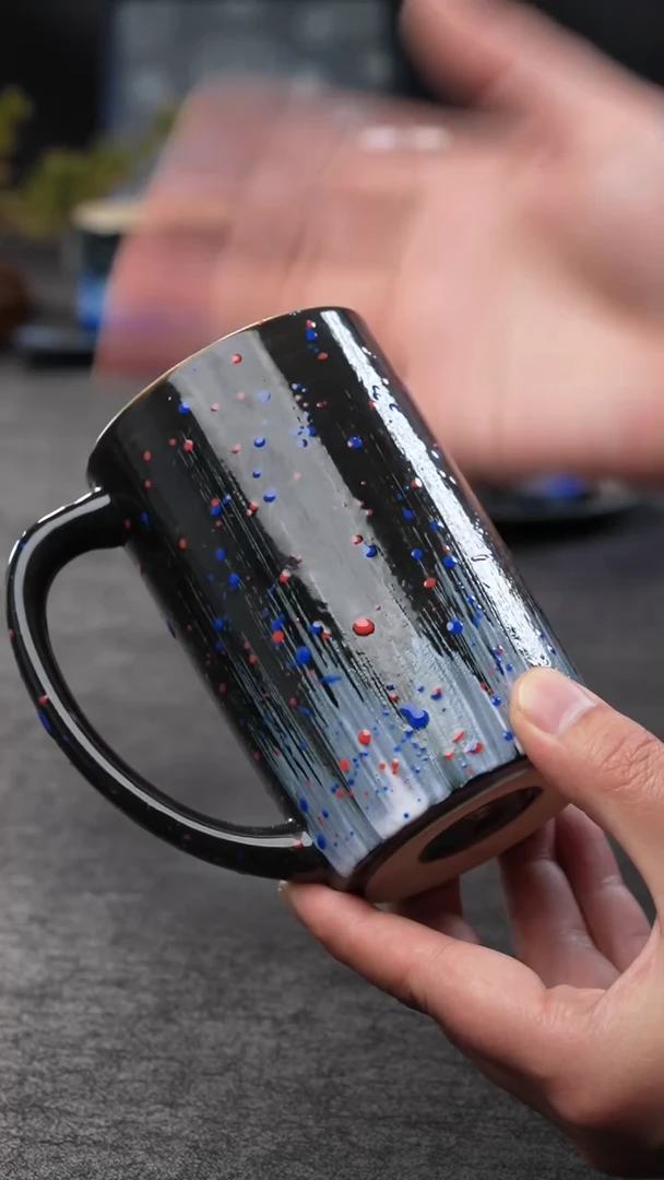 【闪购商品】淘火火首创陶瓷食品级别151