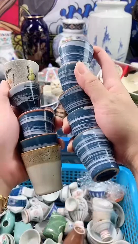 瓷片喧*XXXXXXXXXXXXX号6