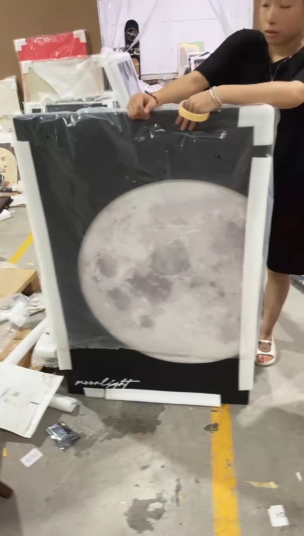 竖款仓库清货  默认瑕疵164