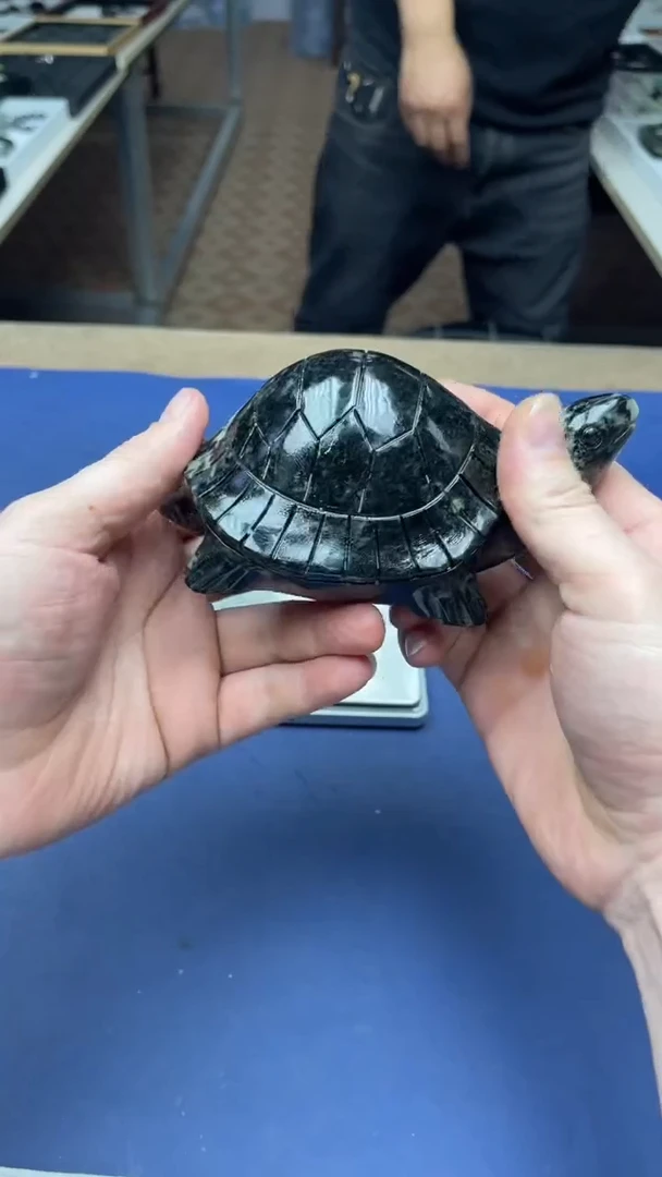 【闪购商品】独山玉珠宝奇石未镶嵌独山玉