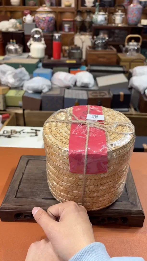 【闪购商品】杯@@@@@cy020+cy020spz