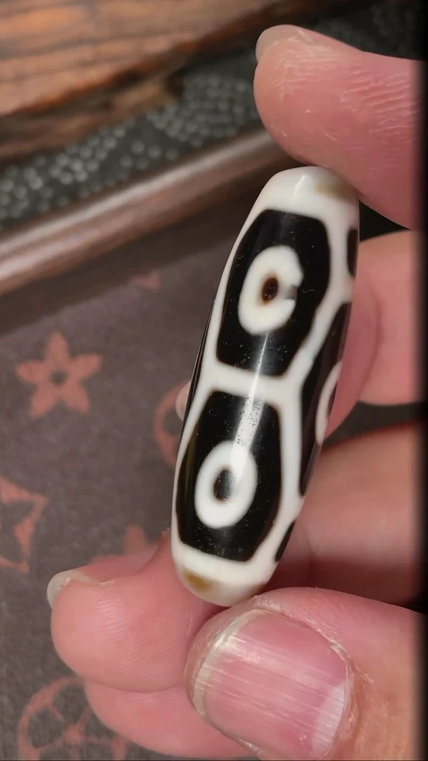 玛瑙/玉髓颈饰未镶嵌58626