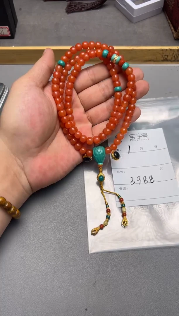 【闪购商品】玛瑙/玉髓珠宝奇石未镶嵌559355935593