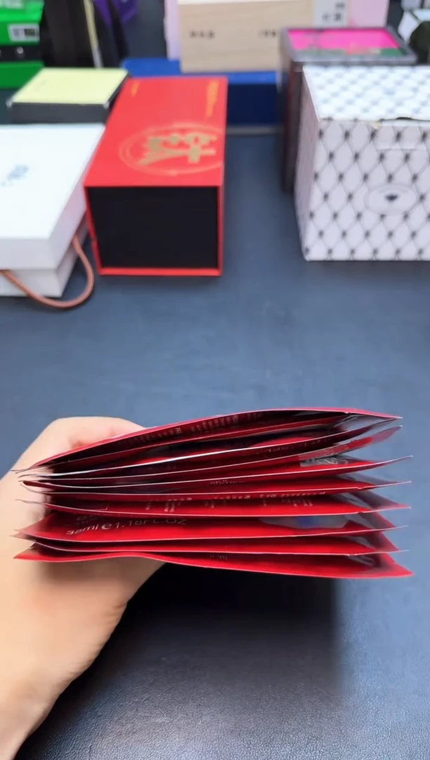 瓷片全新正品一件不留@@WR43