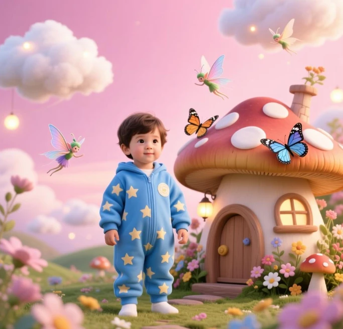 童装 过款 三号链接