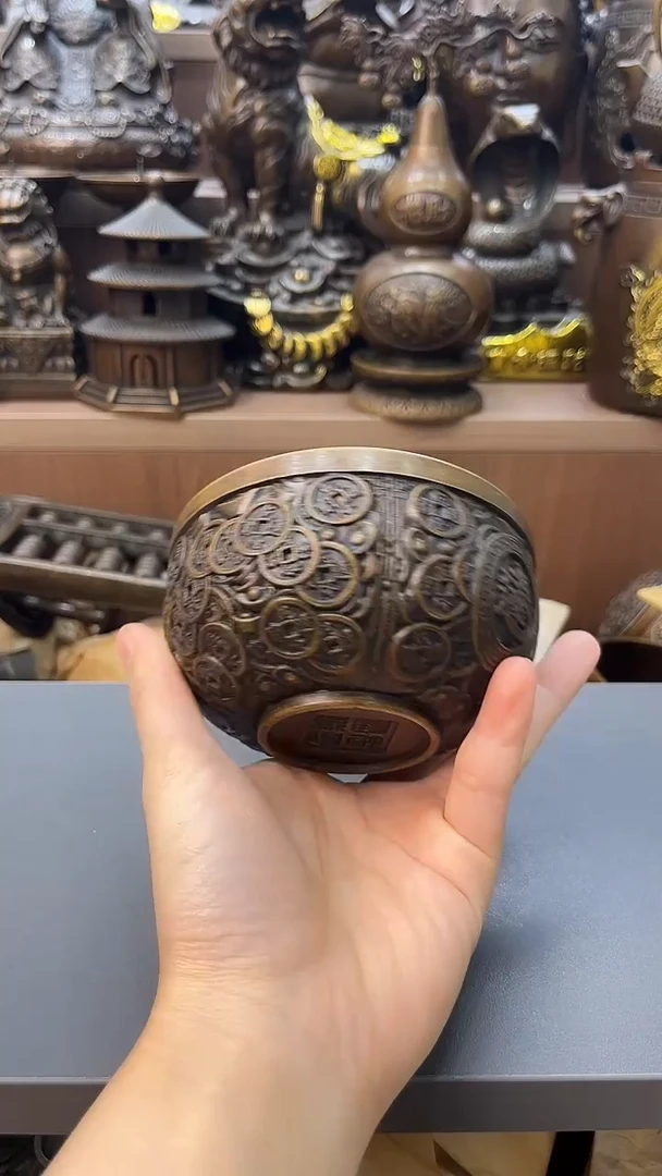 A铜铜铜铜铜铜铜铜铜铜