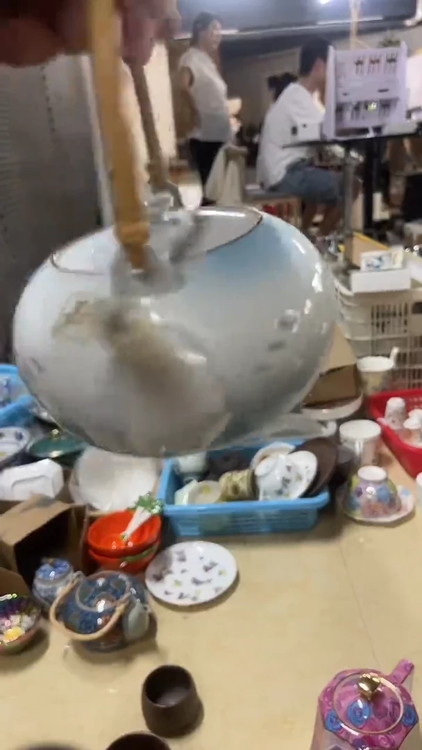 瓷片陶瓷气味vgg人12345