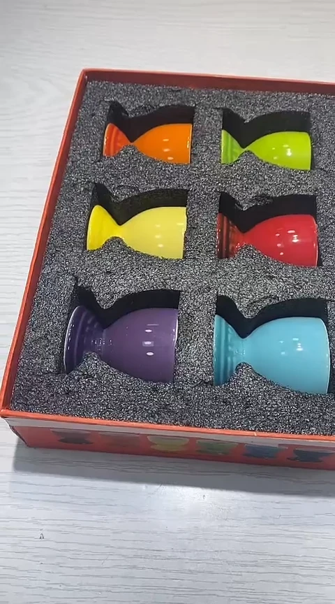 瓷片1111111111@@11