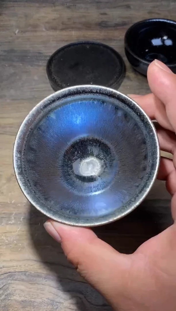 【闪购商品】杯175
