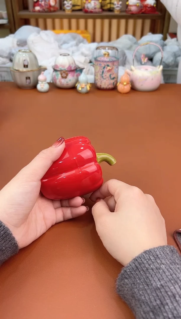 @@允礼茶器通用链接 这个真的很便宜
