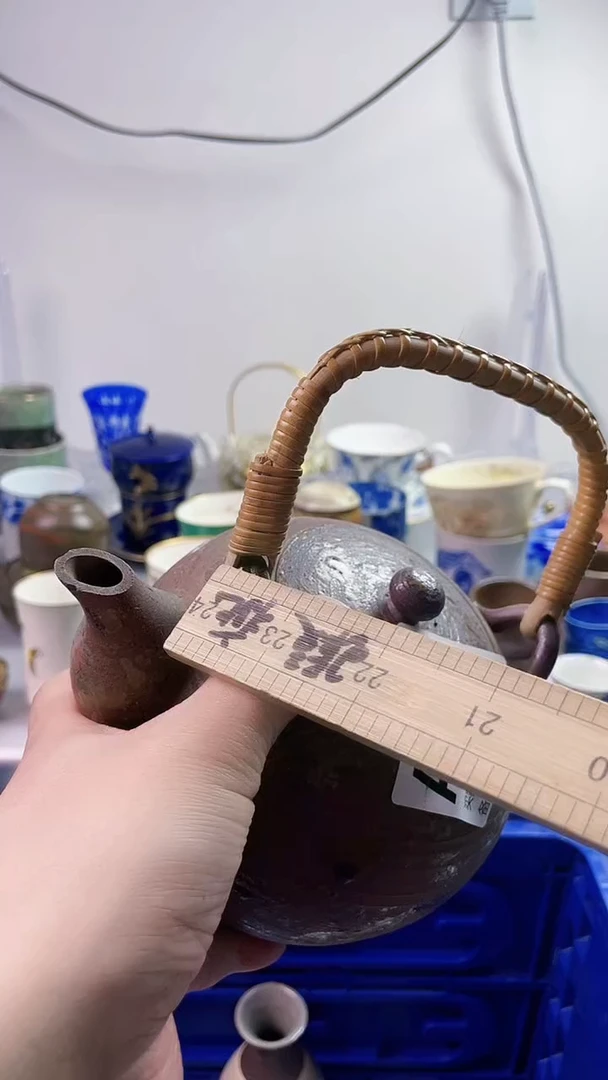 【闪购商品】瓷片7777777777 A272