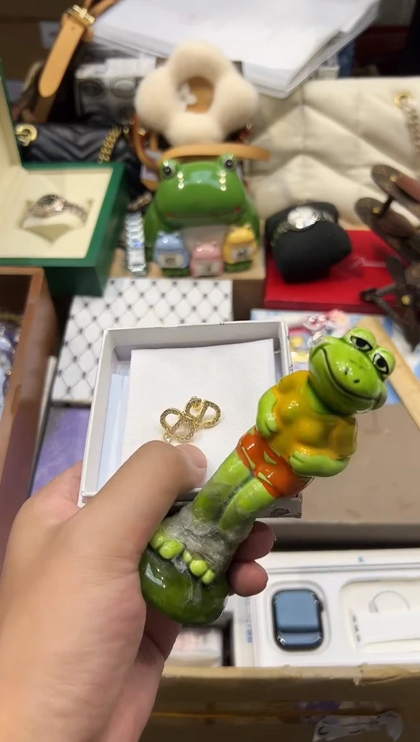 瓷片.全球寻宝高端瓷儿@@