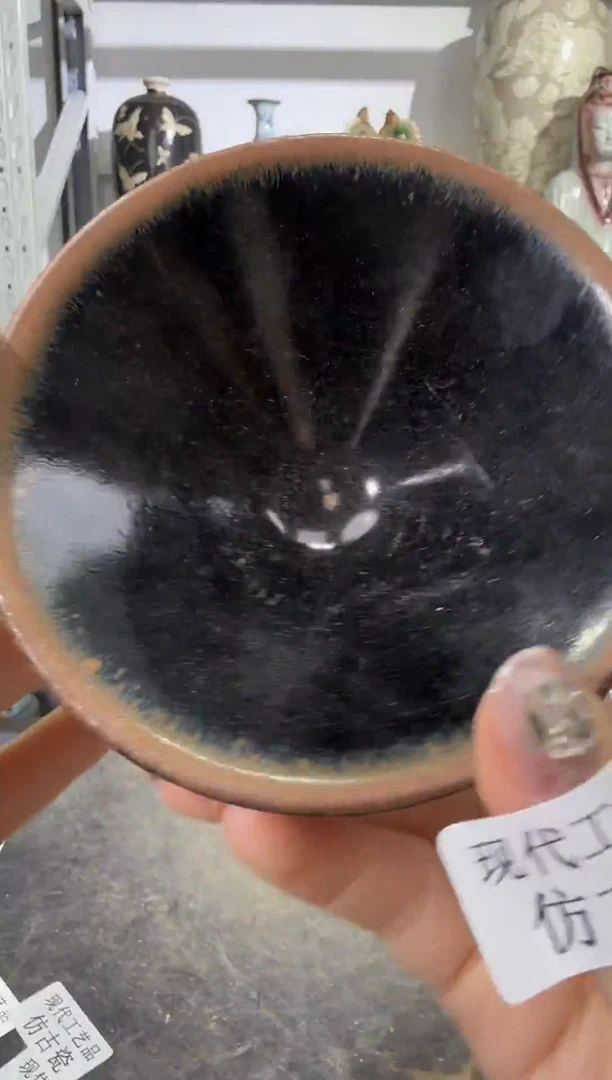 顺心瓷器仿古复刻顺心瓷器 仿古复刻