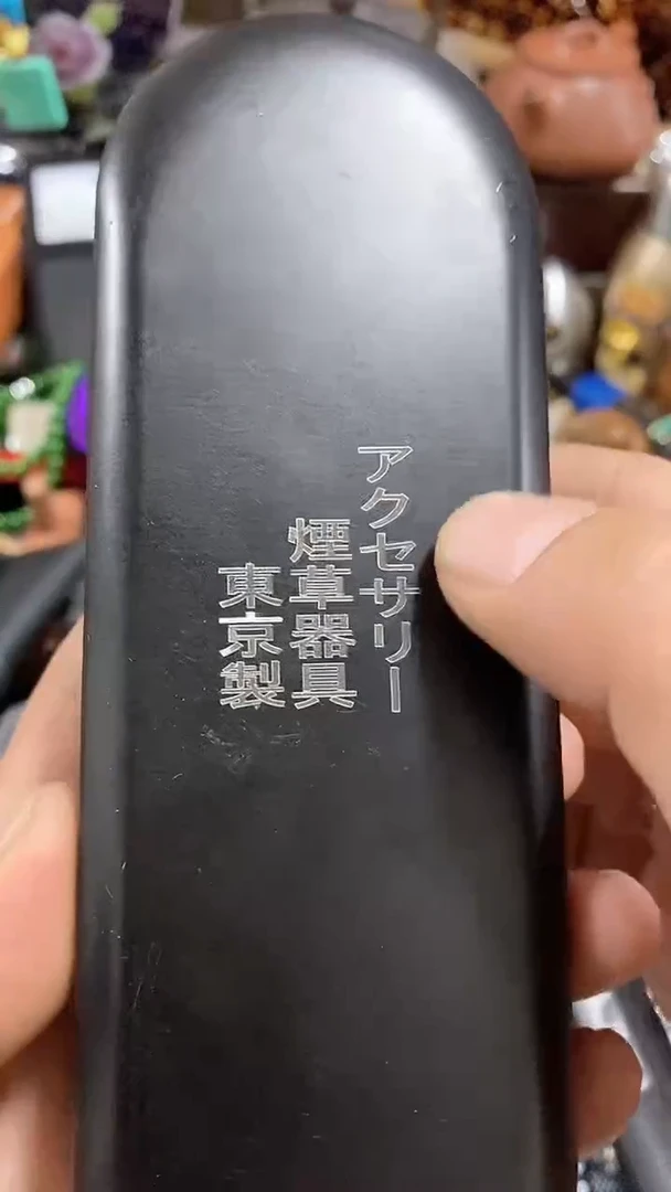 【闪购商品】茶盏闪购商品，如图所示