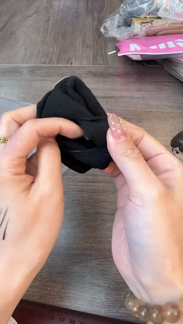 瓷片认准小满买正品@@CQ3029