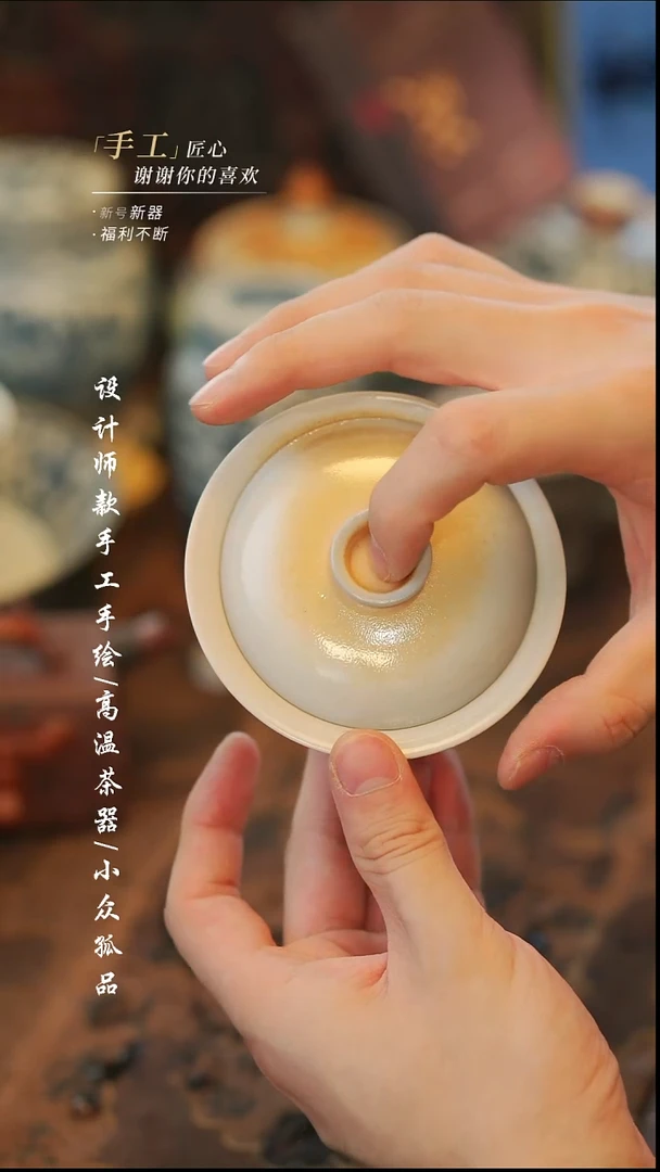 {溯本}瓷片***瓷片549