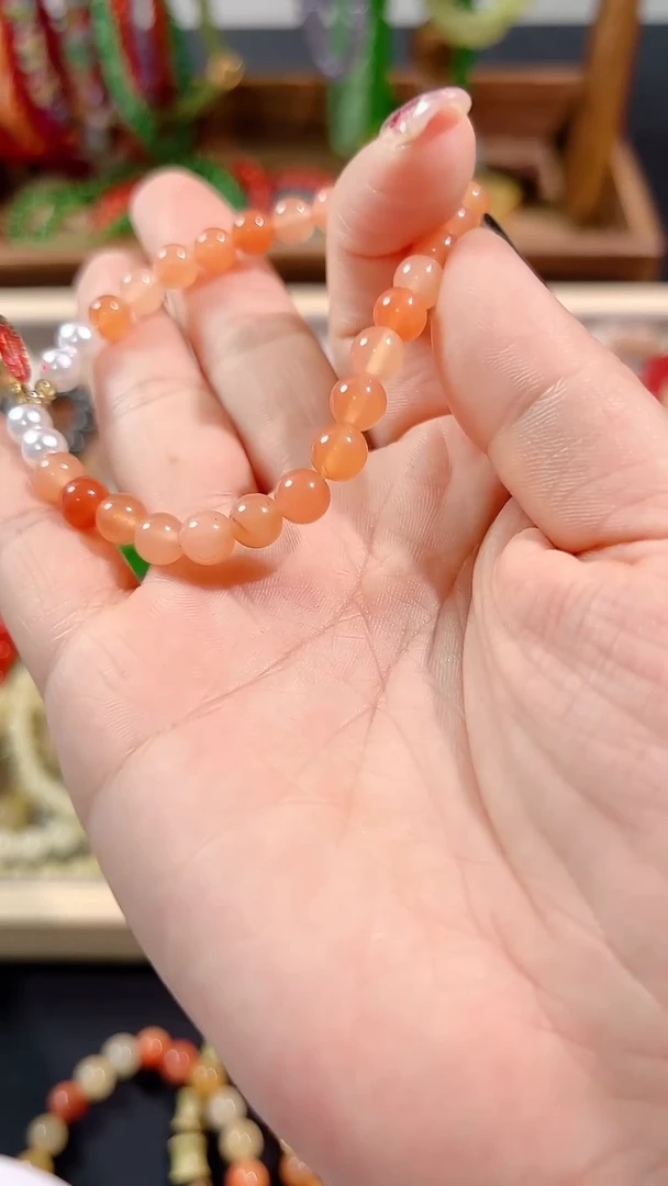手串未镶嵌和田玉1111111111