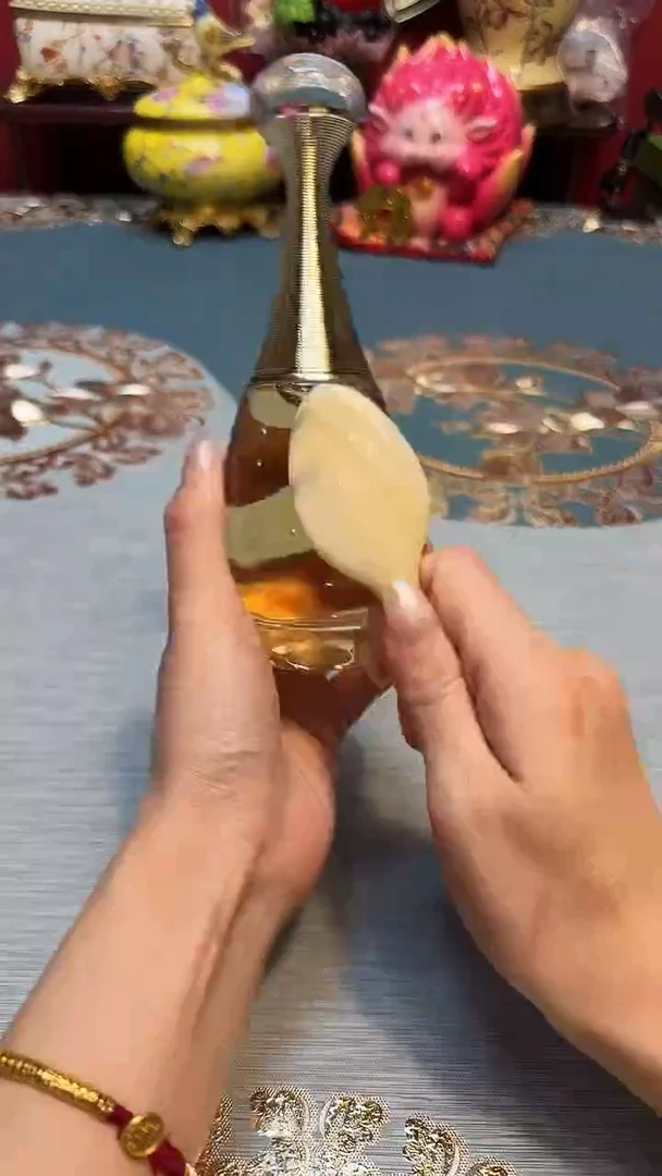 弟杯杯杯杯杯杯杯杯杯杯杯杯
