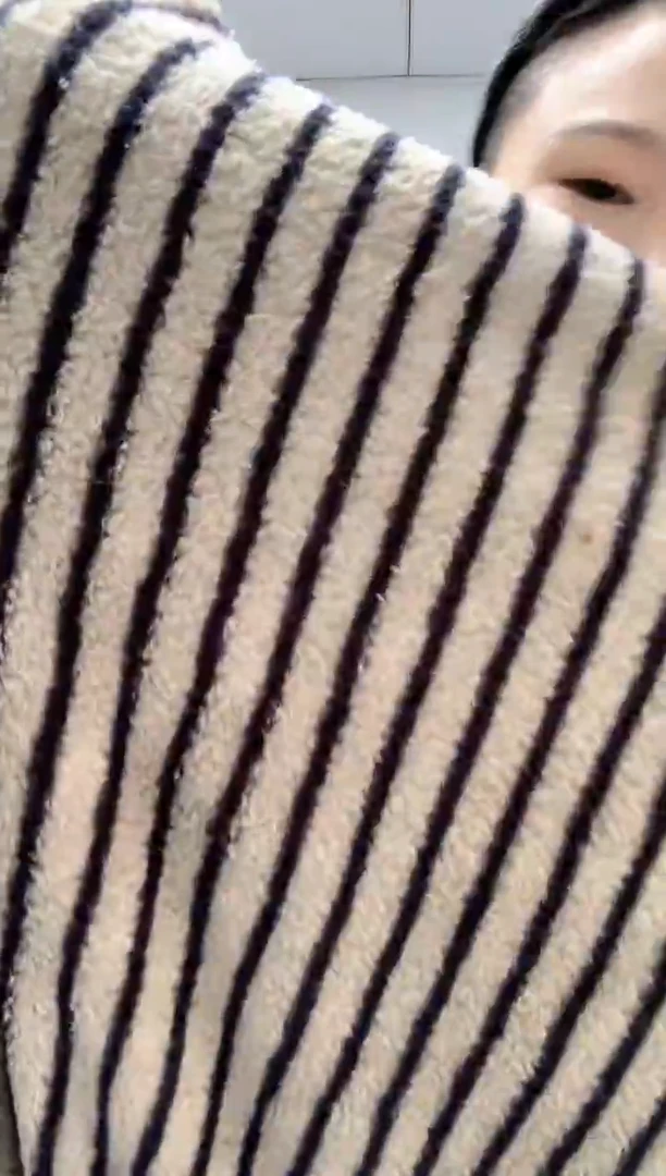 法兰绒3X2左右以主播所说为准