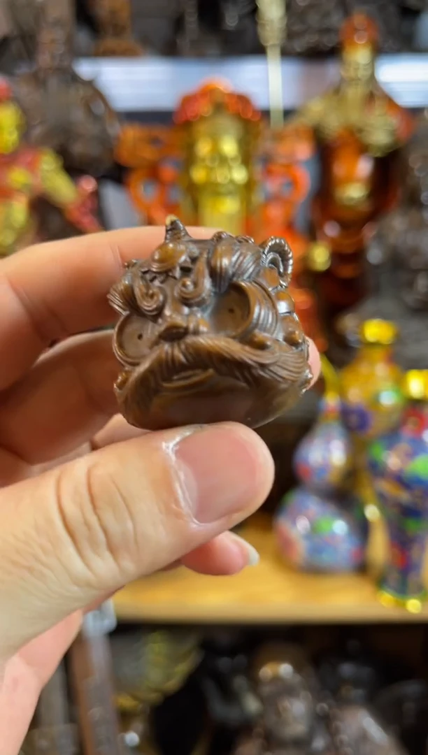 .玄关 客厅 工艺 物品