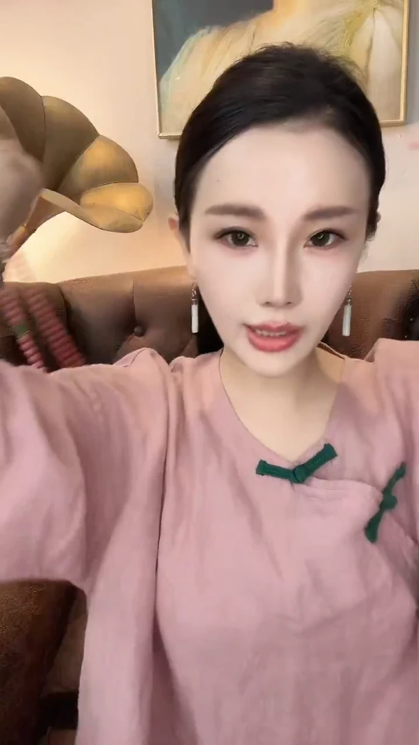 翡翠未镶嵌颈饰爱****君翡翠B778