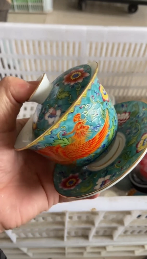 【闪购商品】无运费险略有微瑕介意勿拍