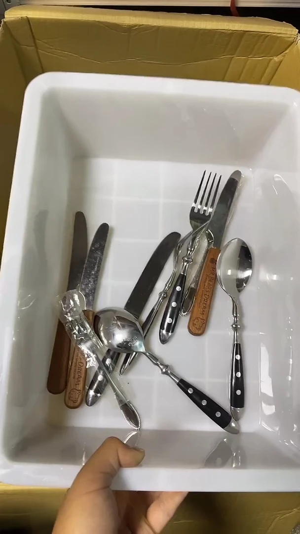 无一*天二手商品不退不换