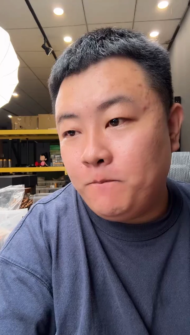檀香木手串/手链黑肉108