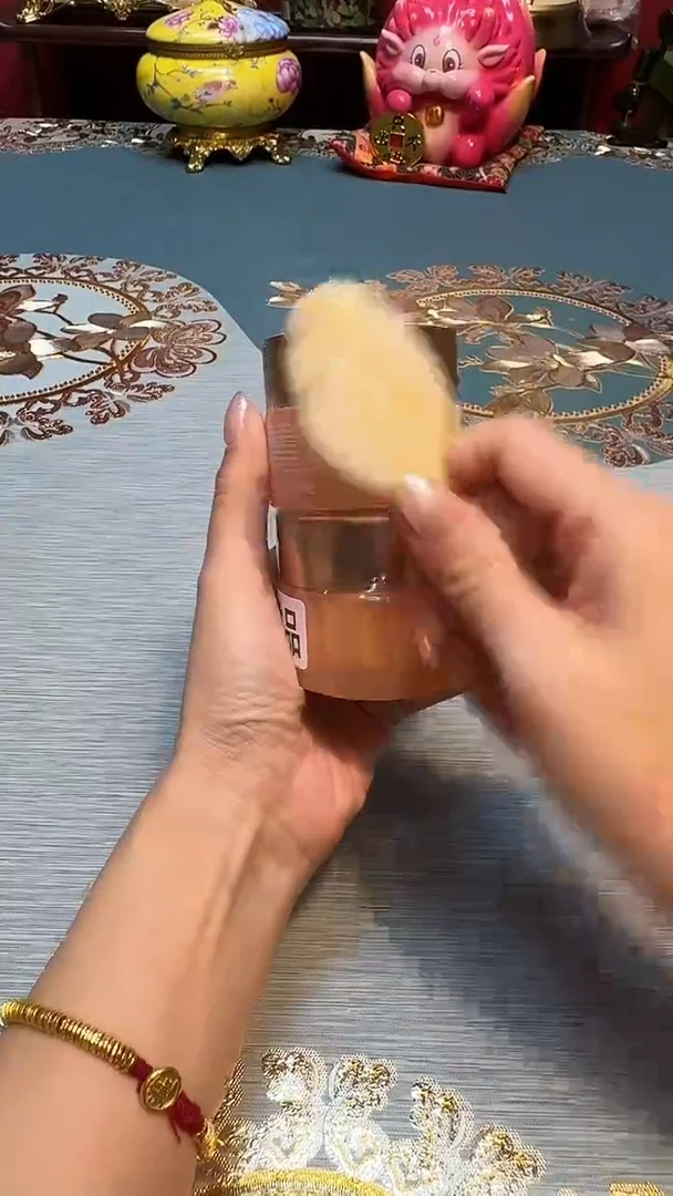 弟杯杯杯杯杯杯杯杯杯杯杯杯