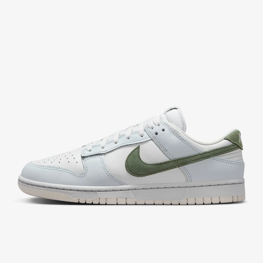 耐克Nike Dunk Low男子运动鞋IM3371-030