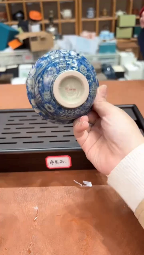 【闪购商品】【闪购商品】订单尾货 随便清！