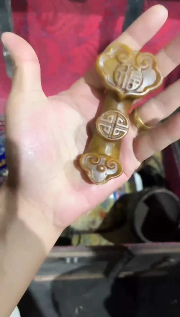 2咚咚咚咚咚咚咚咚