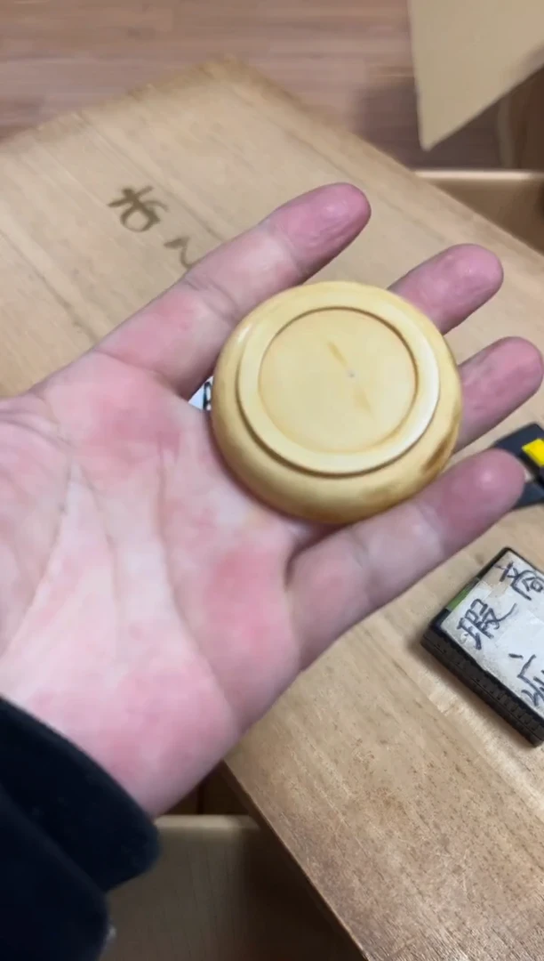 树脂山*精品家居饰品摆件